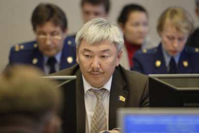 ��� �������: �� ������� ������� ���������� ��������� ����