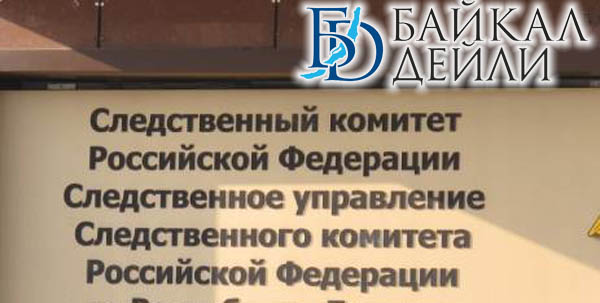 � ���������� ���� �������� �������� ��������