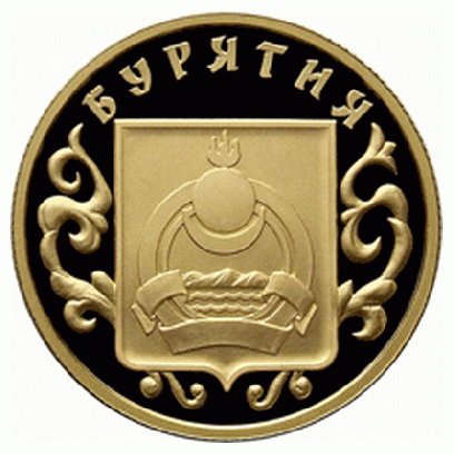 ������� ���� �������� �������� ����������� ����������� � 350-����� ������������� ������� � ������