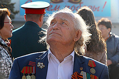 ����-��� ��������� ���� ������