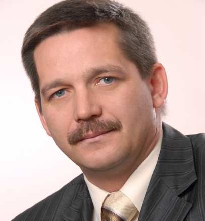 � ������������ ��ʻ �������� ����������� 