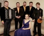 ���������� �������� ������, �������!� �������� � ����-��� 