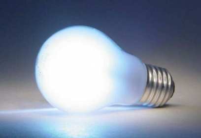 ����� ������� ������� ������������� �� ����������� �����