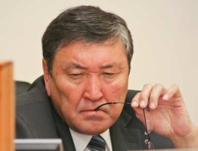 ���������� ������ ��������� ���������� �������� ��������� ������