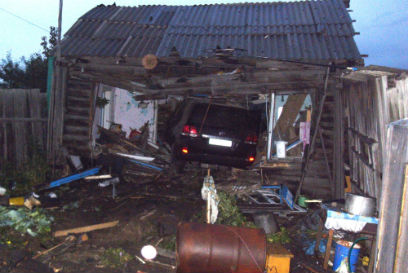 � ��������� ������� ����������� ������ � ���