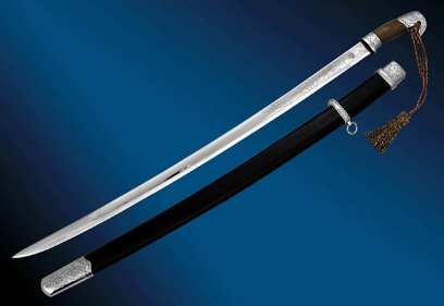 ����������������� ������ ������� ����� �� �������� ����������� ������