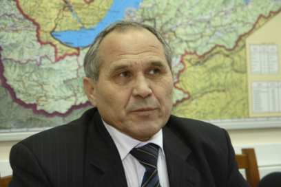 � ������� ������� ������� ���� ������������ 50-���������� ������