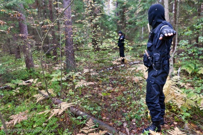 � ������� ��������� ������������ ������� ���������� ������