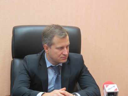 ����� �������� ��������� ������������ �����������