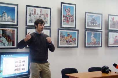 � ����-��� �� �������� �350 in foto� ��������� ������-����� ���������