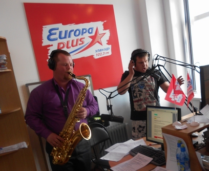 � ����-��� ����������������� ������� � ���� ������ ����� ������ ����� ������� ����� ������