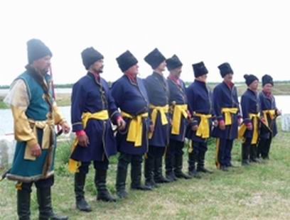 � ����-��� ������ ������ �� ������� � �������