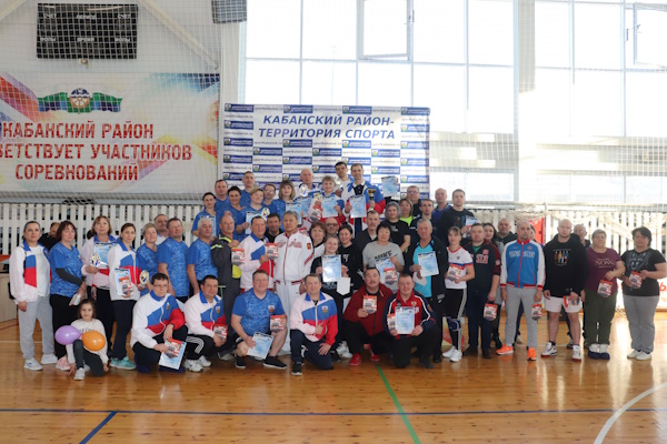 авария в кабанском районе. авария в кабанском районе бурятия. происшествия бурятия кабанский район. происшествия бурятия кабанский. происшествия бурятия кабанский.