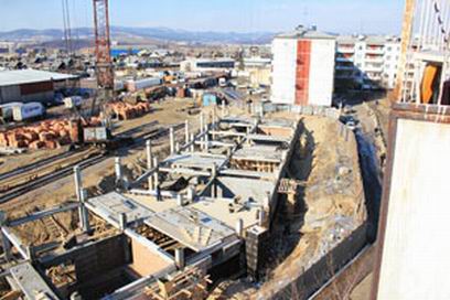 ������ �����: ����� ����-��� �������� ���� �������� �� �������� ���������