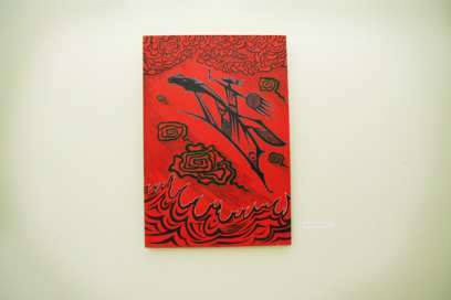 ��������� ������� ����������� ���� ������ � �������� 