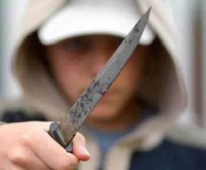 � ����-��� ������ ������� ��������� ��� � ����� ������������