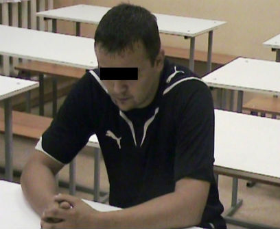 ��������, �������� ������� ������ ��� ���������, ������ � ��������