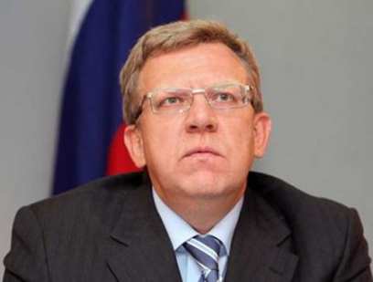 � ������� ������� ����� ������� ������