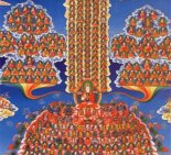 ��������� �� ���� �������� ������� � ������� ���������� ����� 18 ����