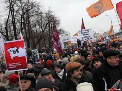 ��������� ������� � ������ ���� ������� ��� ������ �� ���������� ����� ����������