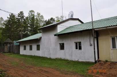 ��� �������� ������ ��������������� ������ ������� �������� ������������� ���� 