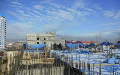 ����������� ������� ������� 220 ��������� ������ �� ������������� � ����-���  