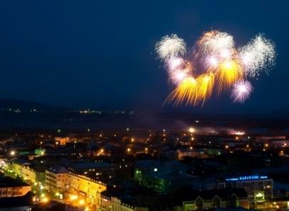 ������ ����-��� �������� � 6,9 ���������� ������ 