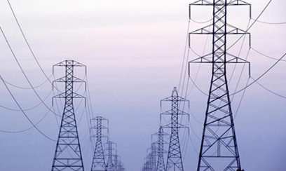 �����-��� ������ ������ �������� ������� ���������� � ����