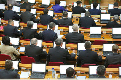 ������� ������� ��������� ������������� ������