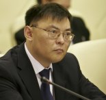 � ������� 60 ��������� ������� ����� ����� �� ������ ��������