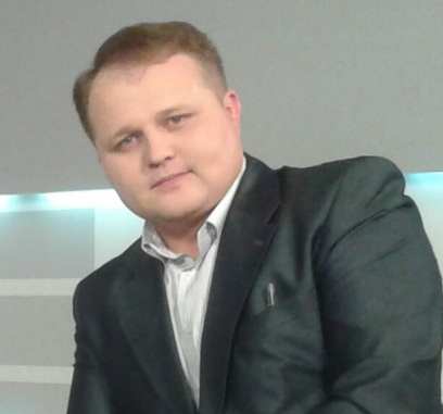 ���� ��������� ��������� �����-������ ����� ����-��� 