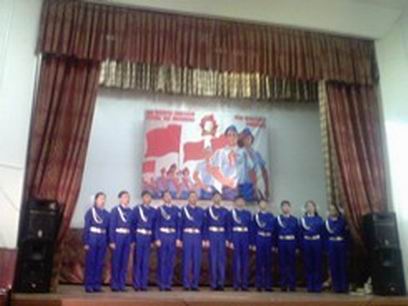 � ����-��� �������� ���� ���������