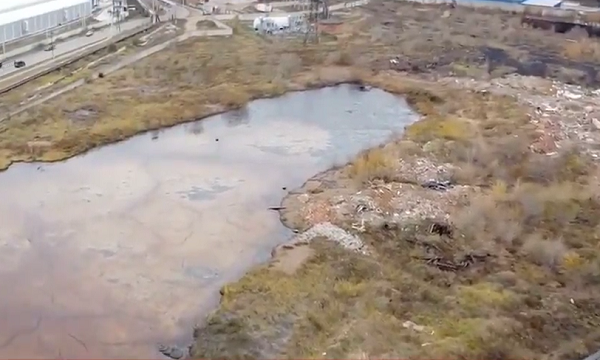 � ����-��� ��������� ���� ����� �� ���������� ���������� �����