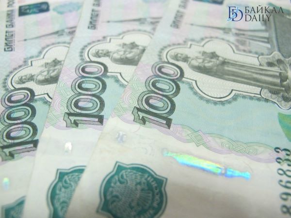 Иркутянка перевела мошенникам около 7 миллионов рублей