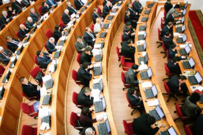 ������� ���������� ���� ������ �� ������� ���������� � ������������ � ���, ������� ��������� ������� �������� ����� �������