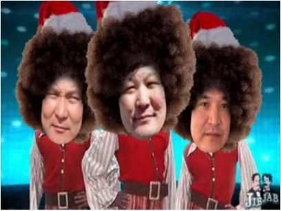 � ������� ��������� ������������ ���������� � ���������� �����������