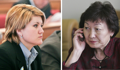 ������ �������� ��������� ������ ��������� �������� ����������