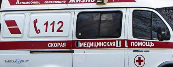 В Иркутске водитель грузоподъёмной техники обвиняется в гибели коллеги