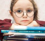 �������������� � ����-��� �������� ��� ���������