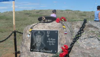 � ������� ������ �������� ������ �����������