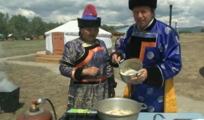 ������ ����� ���������� ������� � �������