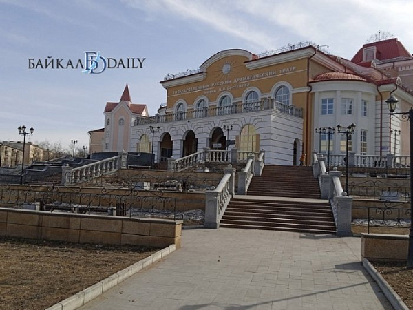 � ����-�������� ������ ���� �������� ���� �������