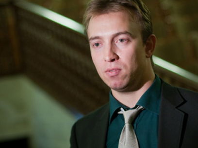 ���� ��������: � ������� ����� ����