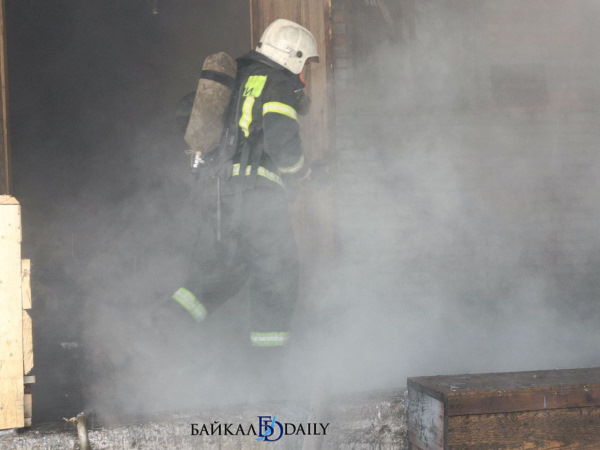 � ������� � ����������� �������� ���������� ��������� ����������