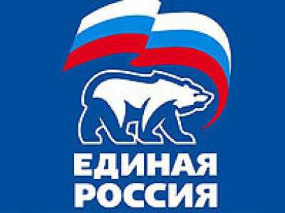 «Единая Россия» начинает искать «политических оборотней» в Бурятии
