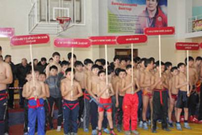 � ������� ������� ������� ������������ ������ ������ ������� ����� ����