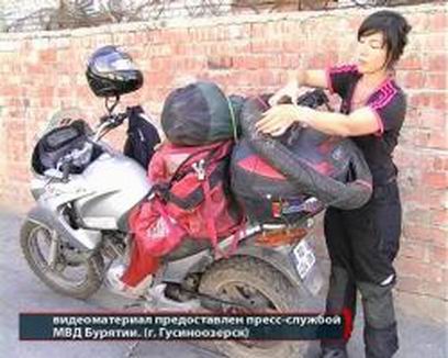 � ������� ��������� ��������������� �� �������