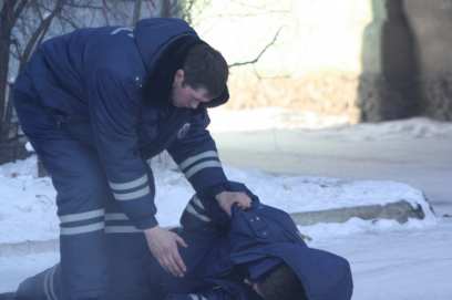 � ������������� ���� ���� ������� ����, �� ������� ���������� ���������� �����