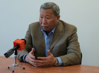 ������ �������� ����� ����������� � ����������