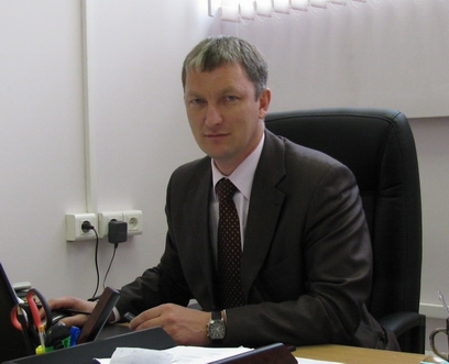 ������ ��������: ���� ��������� ������ ������������������� ��������� ��������� ������ �������